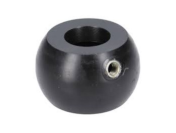 785468-G JAG05-0033 RULMENT plastic Claascompact 20,25,30