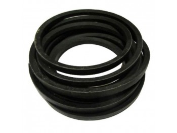 061214 (22x8129) Stomil Curea izmelciteli h177263