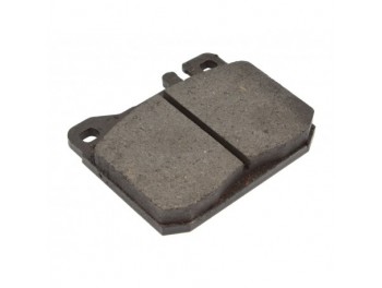 637606 placa frina Claas