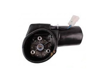 644477 Motoras Rabator Vint