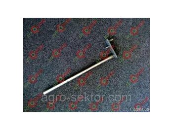 CM397 Ax aparat 0%