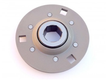 JD474 Rulment Hexagonal Pick-up JD 0%