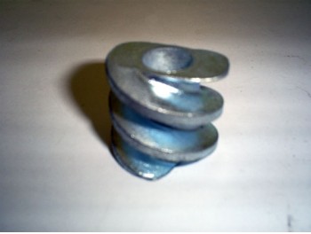 LI207 Pinion Melcat