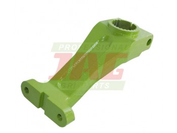 670392.00 JAG02-0086 corp manecuta reductor heder