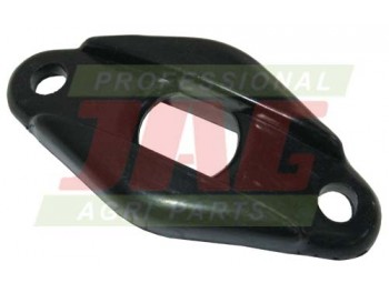 603754 Calota din plastic Snec