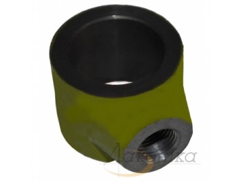 645830.0 JAG02-0067 bucsa "T" clocas palet sneca