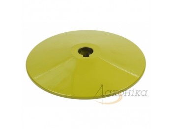 670215.01 JAG02-0176 disc -scripete Claas