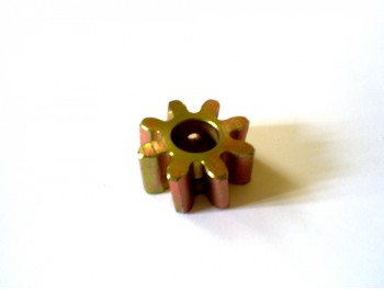JD014 Pinion Suveica