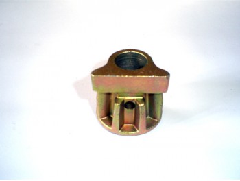 JD-020 Pinion Cioc JD