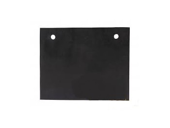 AMAT1-17788 Aparatore Cauciuc 998821