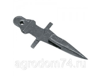 4105000852 deget coasa TGL 5876 E- 517(1/10);E-303