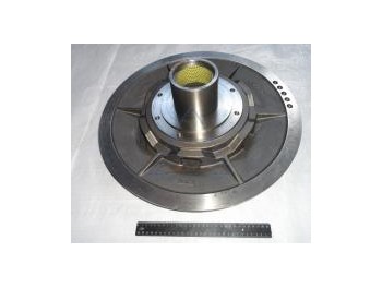 4240022111 полушкив Е516-517 34/8