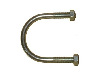 88.50.670 Element de fixare ceramica homut