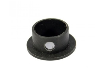 008514 (14x20x23) Bucsa Teflon Claas