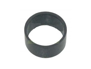 008503.0 - Bucsa 13,1x15,1x8