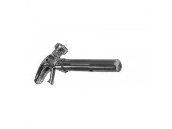 AS30015 - Limba cioc inodator NH,SG,GL
