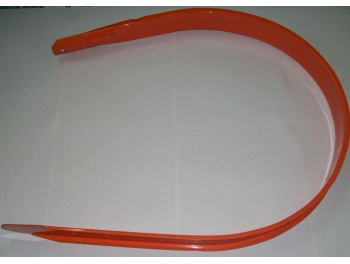 06.05.441 Tabla pick-up Gallignani