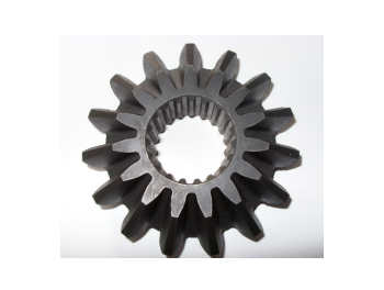 2010-060-109.01 pinion conic