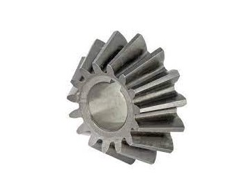 2023-060-100.01 pinion conic (30x106xz15)
