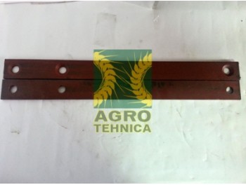 4241021013 рычаг