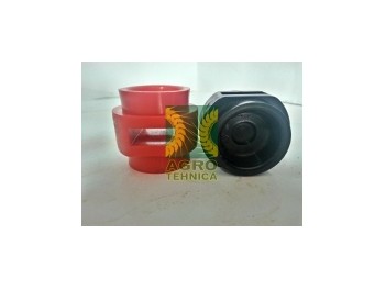 4241032514 glazoc E-514  4/18