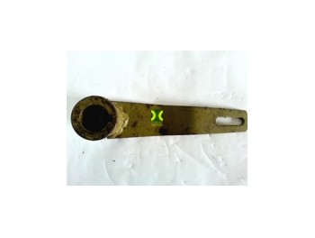 4252124162 рычаг эксцентрический