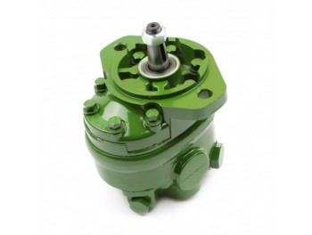 AZ17502 Pompa Hidraulica JD 950