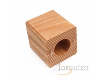 600048 полуподшибник