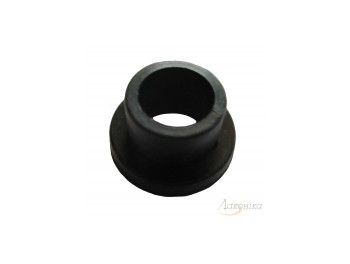 600051 Втулка bucsa 10x14x11 D -10