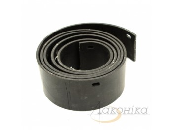 600080 Lenta uplatnenie banda etansare