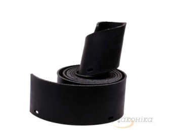 600084 Lenta cauciuc