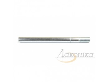 603759 палец JAGOI - 0043