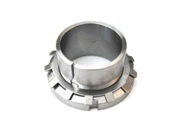 235882 Bucsa + Gaica + Saiba H210