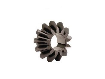 001922 Pinion Mic conic z13 z=13 z-13 Geringhoff