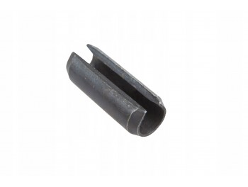 235658 Stift Elastic 