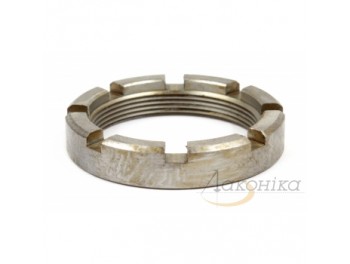 610359 Piulita rulment claas mercator