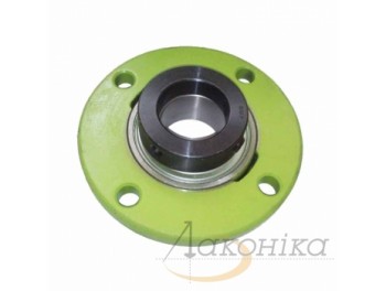 676304 Lagar Rulment Privod Cosi