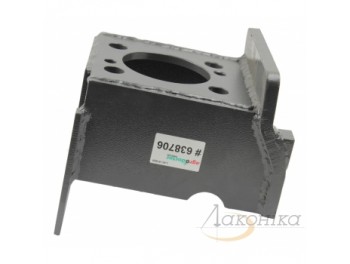 638706.01 JAG02-0177 Suport