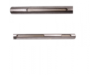 653307 Ax Atboinii beater claas 30x1410