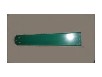 4037798053 list crivosipa 202/61