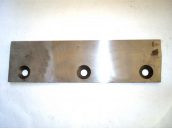 MF089/1 Cutit fix Model MF 10/8