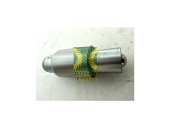 4221610212 втулка корп. ход вариат. Е524-525 61/15 E514