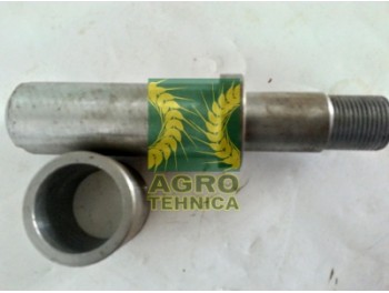 9926867330 втулка вариатора barabana Е514 31/20