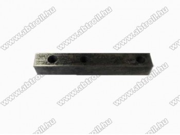 4250124822 шпонка  Е303  30/4 sponca 3 gauri