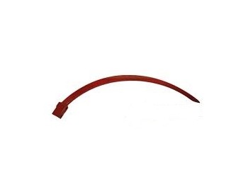 59.039 Ac presa balotat  COMPACT 460   Bautz