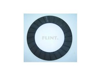 4131771078 feredo E-303  102/31