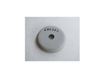 4131776363 capac sarnir E-303  104/54