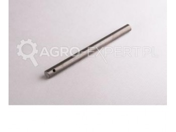 4264697617 palet jatchi cruglii E-524 4/5