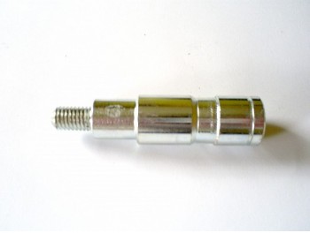 LI-226 Ax Degajor NH,DF,SP