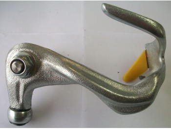 AMAT1-00501 FA-275 Degajor 0%